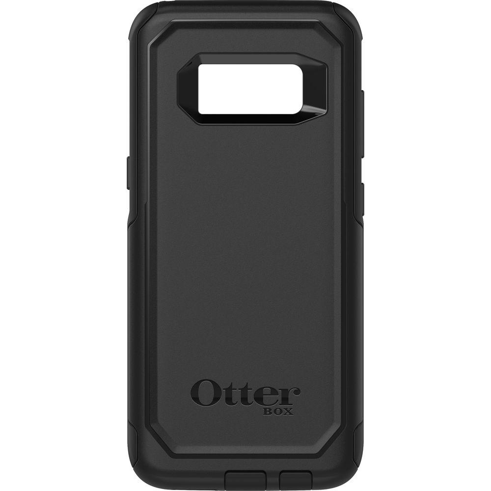 OtterBox Commuter Case for Galaxy S8