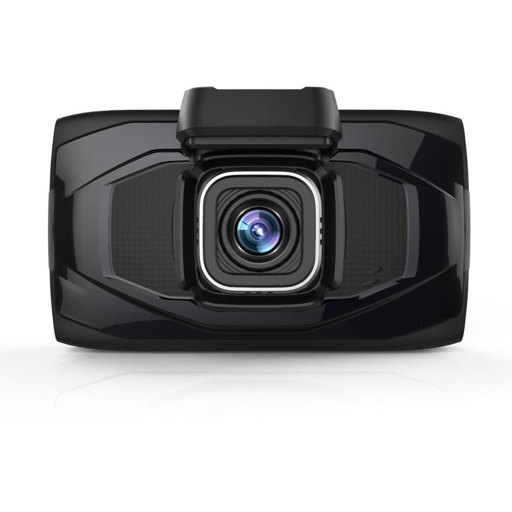 Papago GoSafe 30G Dash Camera with GPS Logger