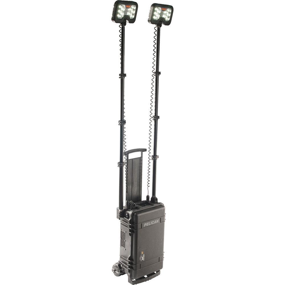 Pelican 9460M Remote Area Lighting System