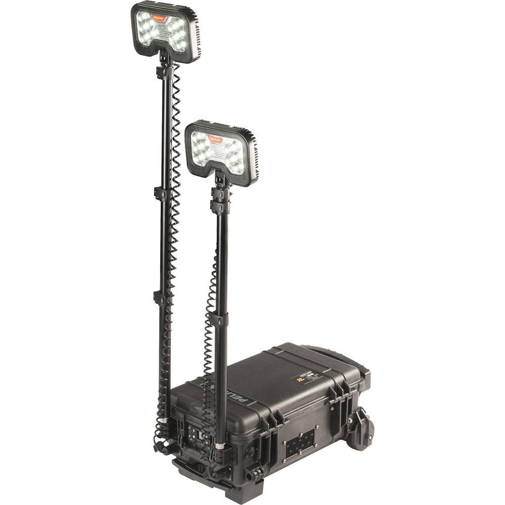 Pelican 9460M Remote Area Lighting System