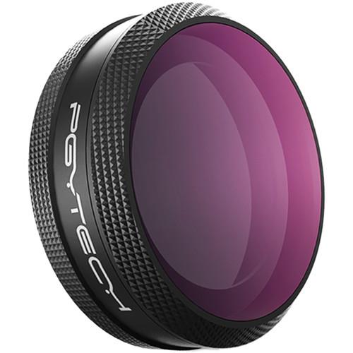 PGYTECH ND 4-Filter Set for DJI Mavic Air