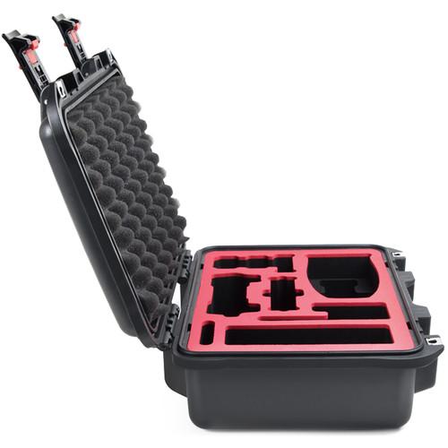 PGYTECH Safety Carrying Case for DJI Mavic Air