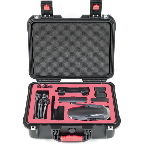 PGYTECH Safety Carrying Case for DJI Mavic Air
