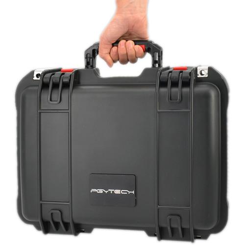 PGYTECH Safety Carrying Case for DJI Mavic Air