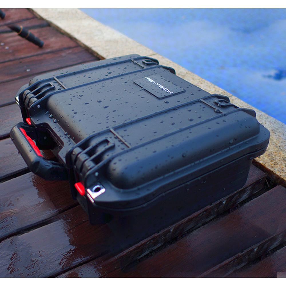 PGYTECH Safety Carrying Case for DJI Mavic Air