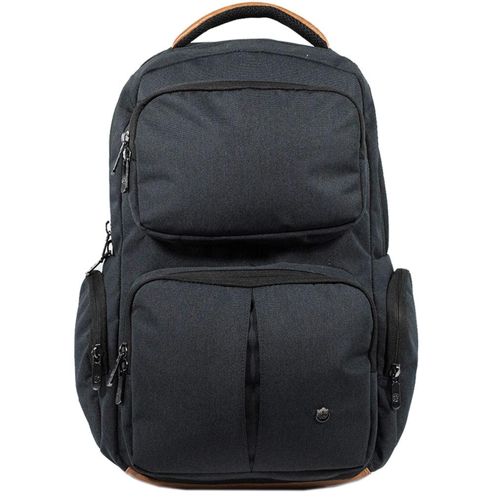 PKG International Aurora Backpack