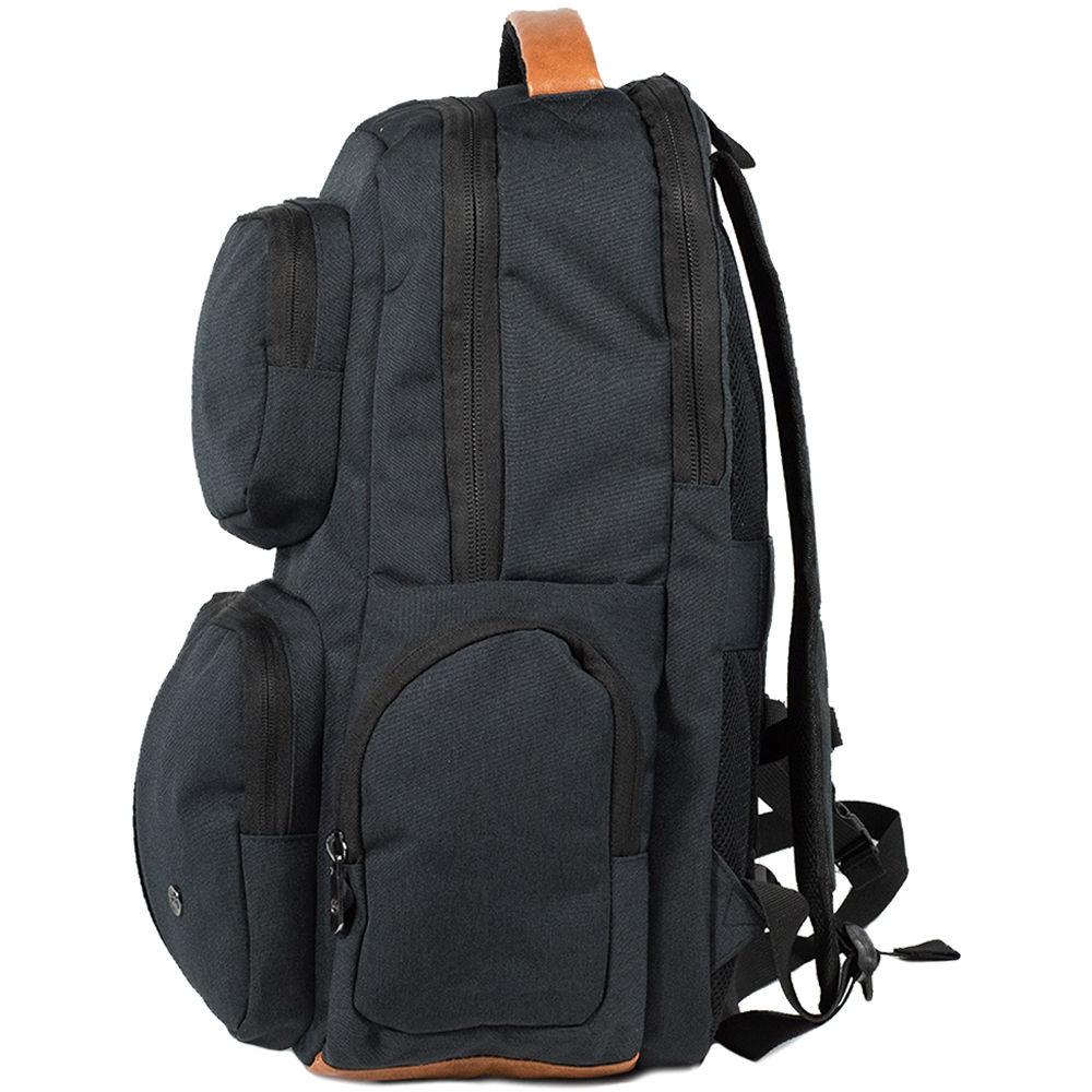 PKG International Aurora Backpack