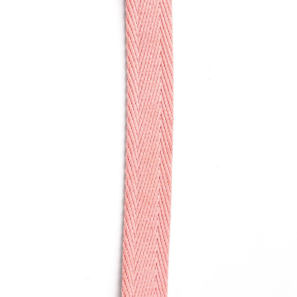 Planet Waves 19mm Ukulele Strap