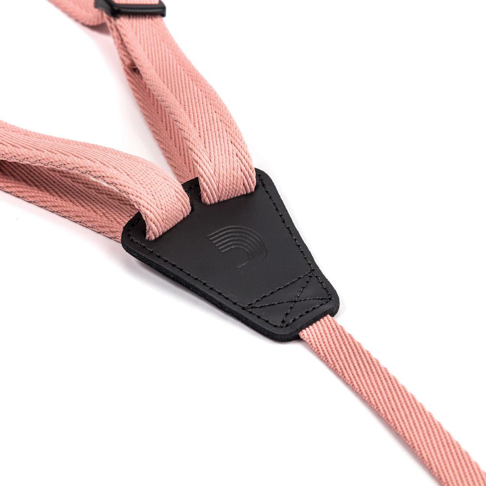 Planet Waves 19mm Ukulele Strap