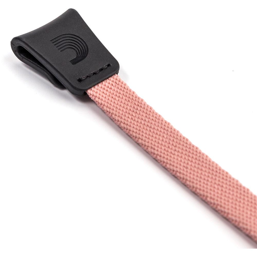 Planet Waves 19mm Ukulele Strap