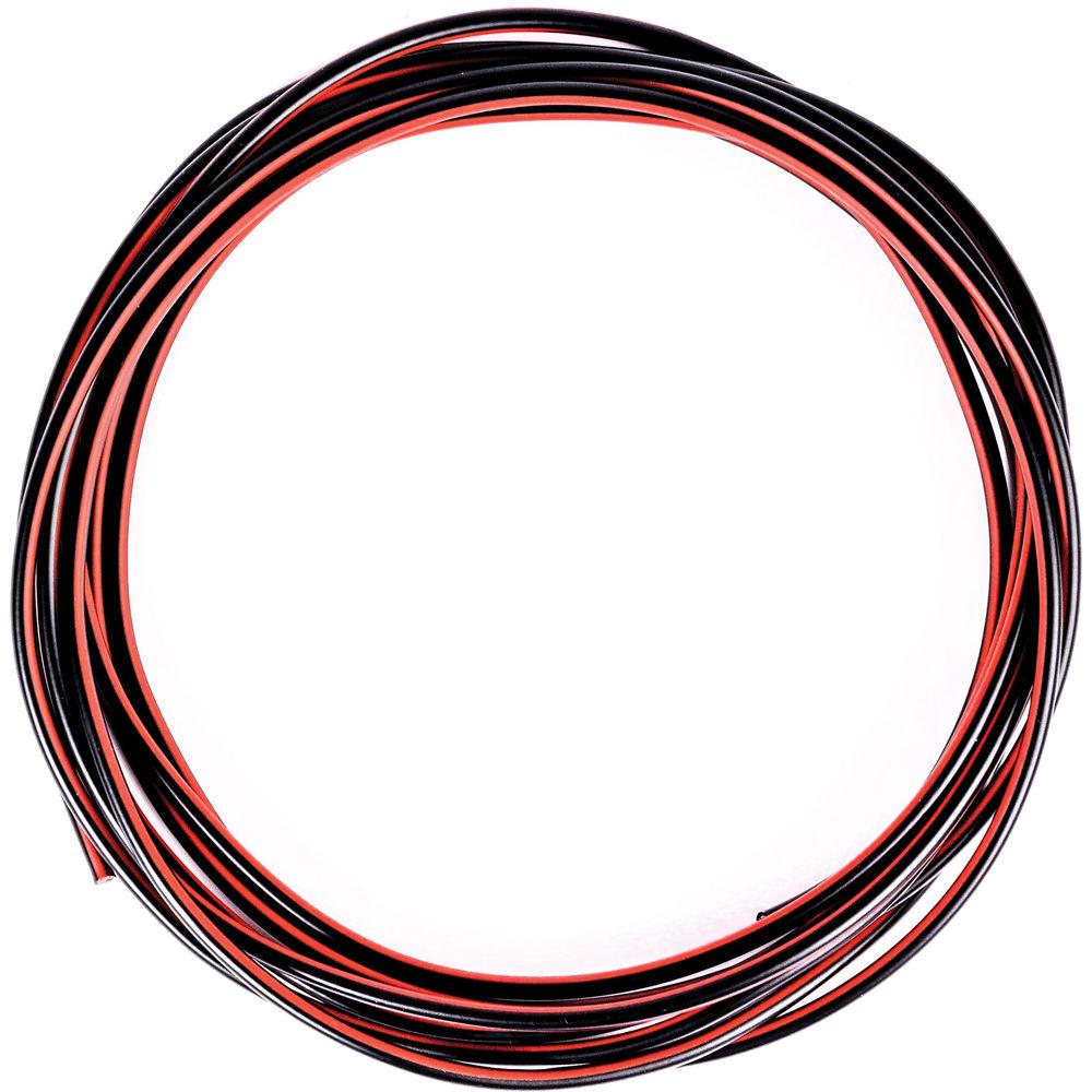 Planet Waves DIY Power Cable Kit