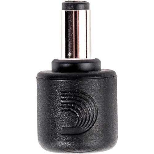 Planet Waves DIY Power Cable Kit