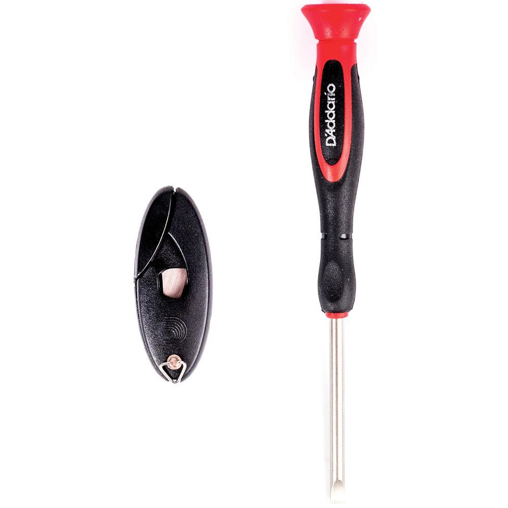 Planet Waves DIY Power Cable Kit