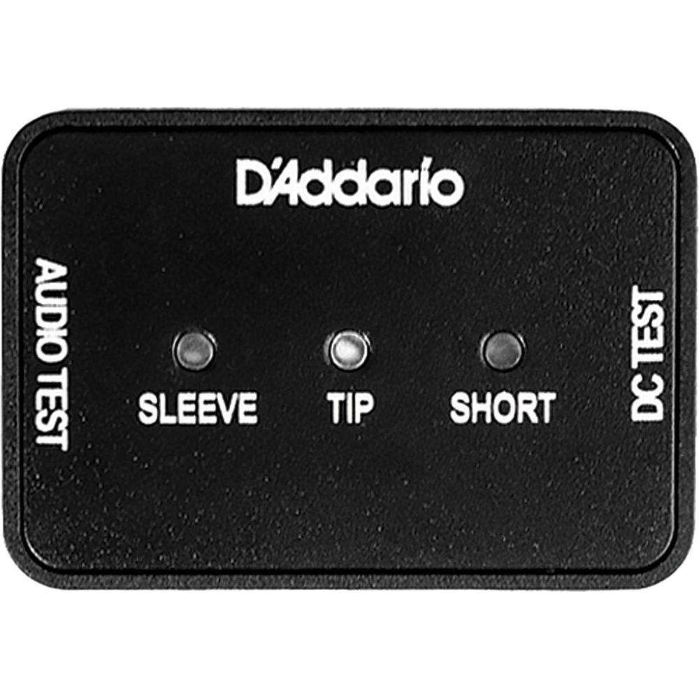 Planet Waves DIY Power Cable Kit