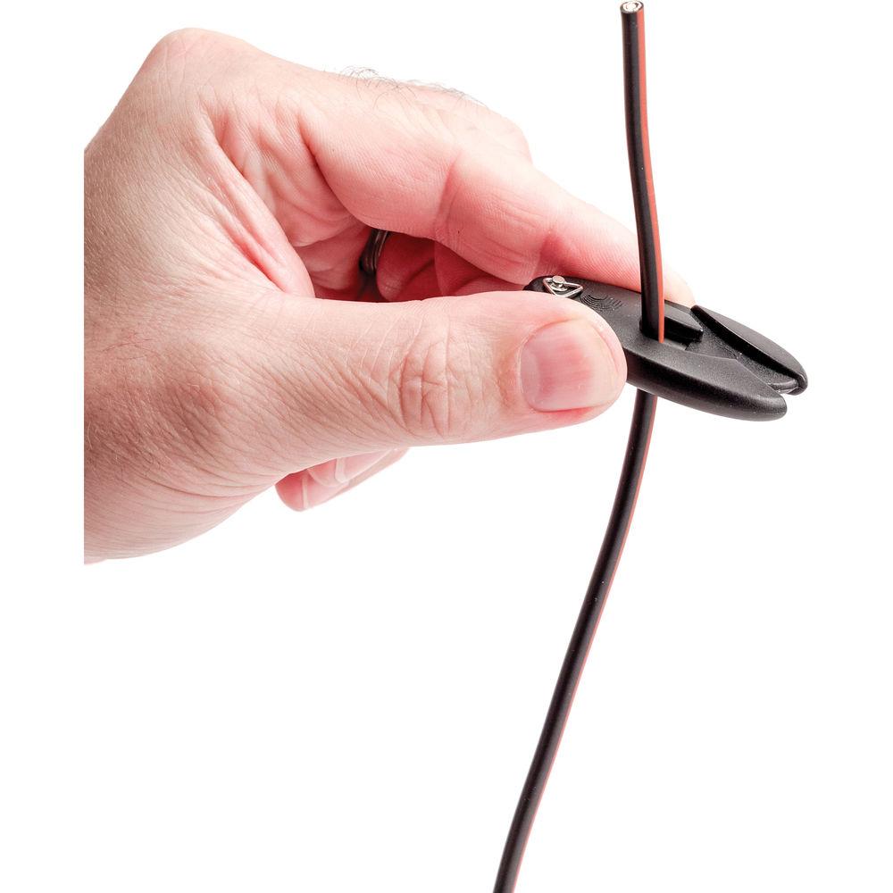 Planet Waves DIY Power Cable Kit