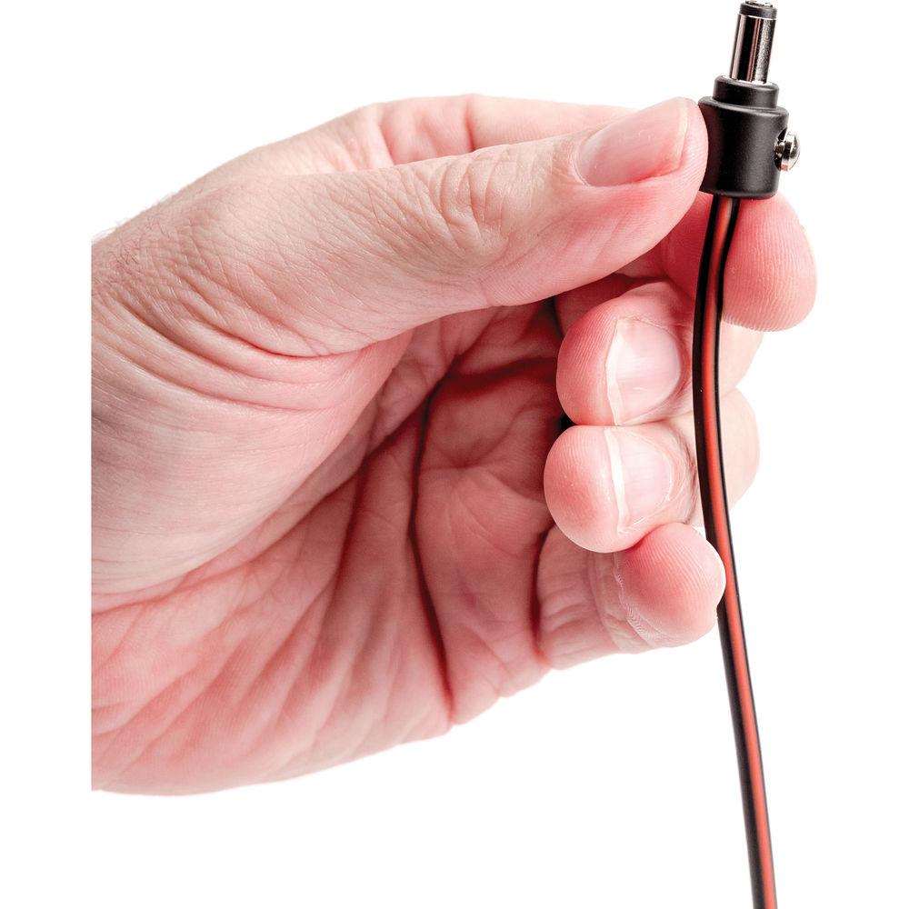 Planet Waves DIY Power Cable Kit