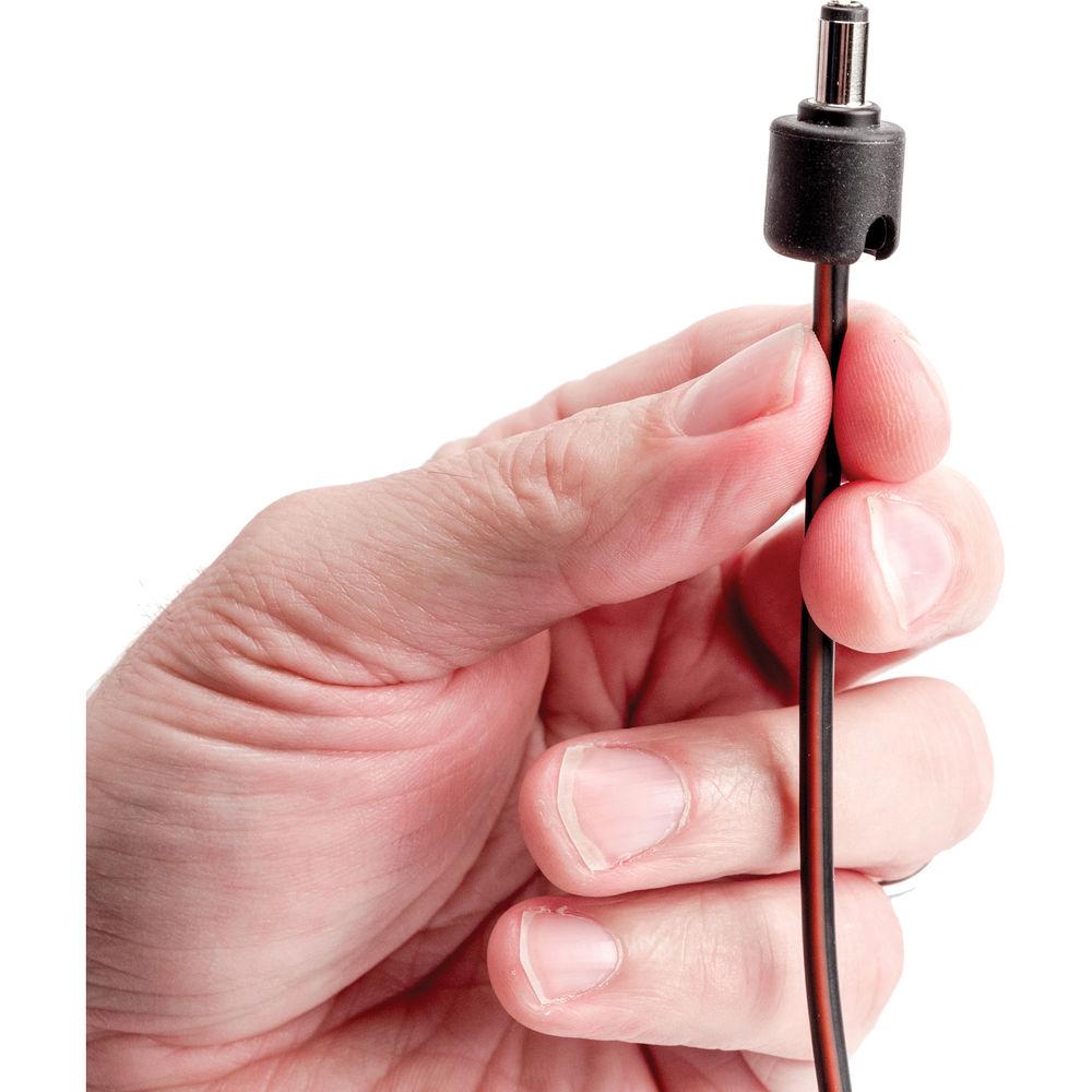 Planet Waves DIY Power Cable Kit