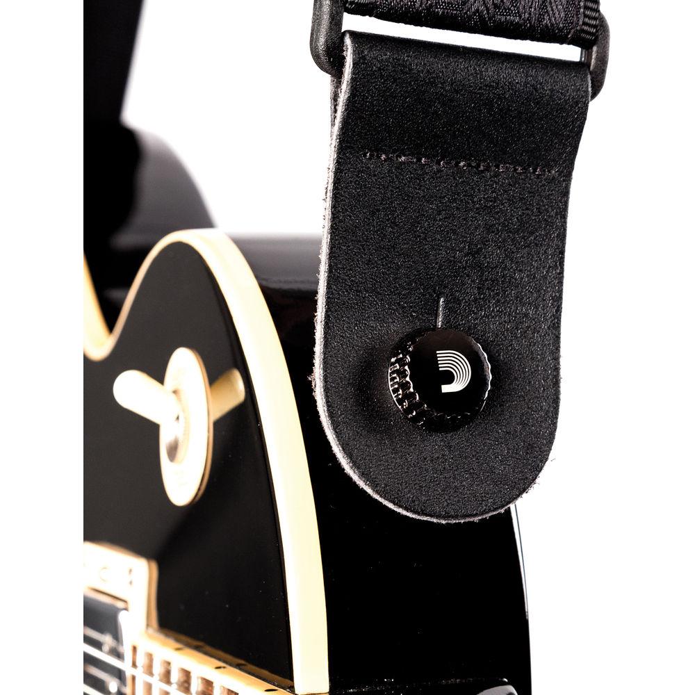 Planet Waves NS Universal Strap Locks