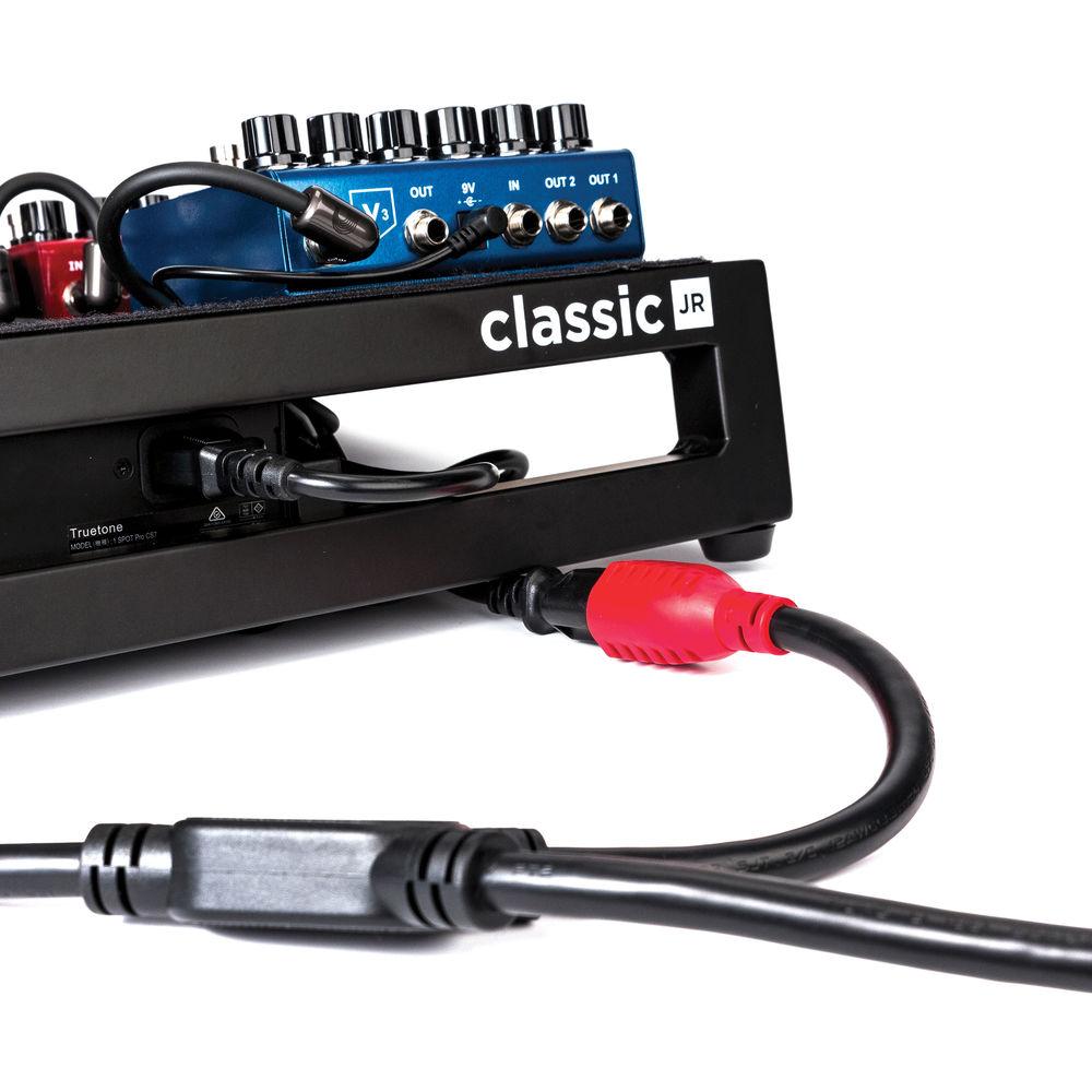 Planet Waves Power Cable