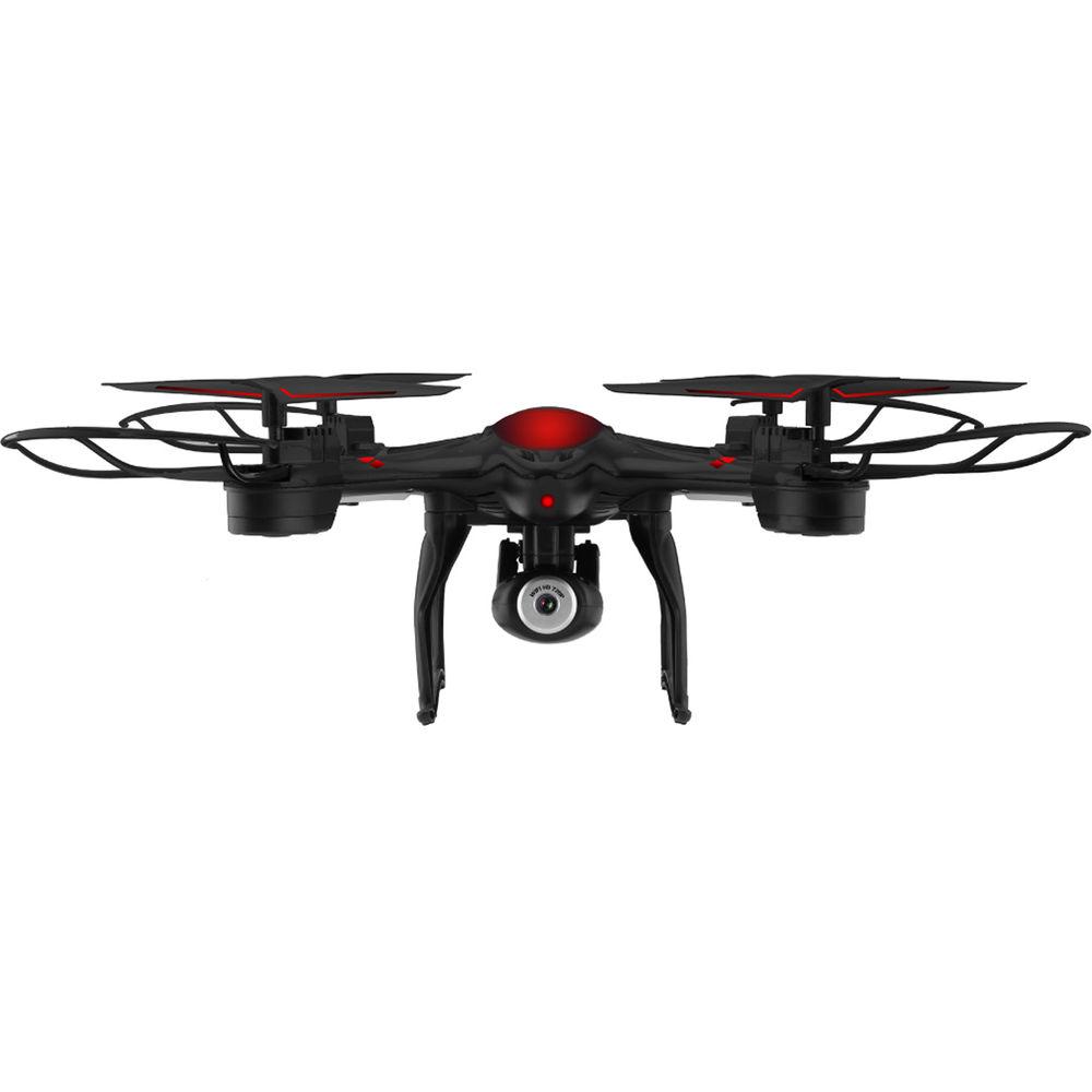 Polaroid PL300 Quadcopter
