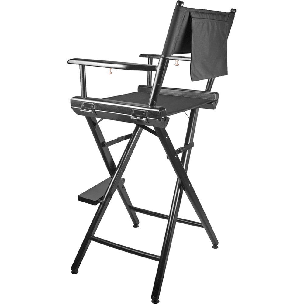 Porta Brace Director