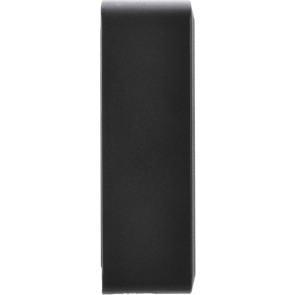 RAVPower 4-Port USB Charging Station