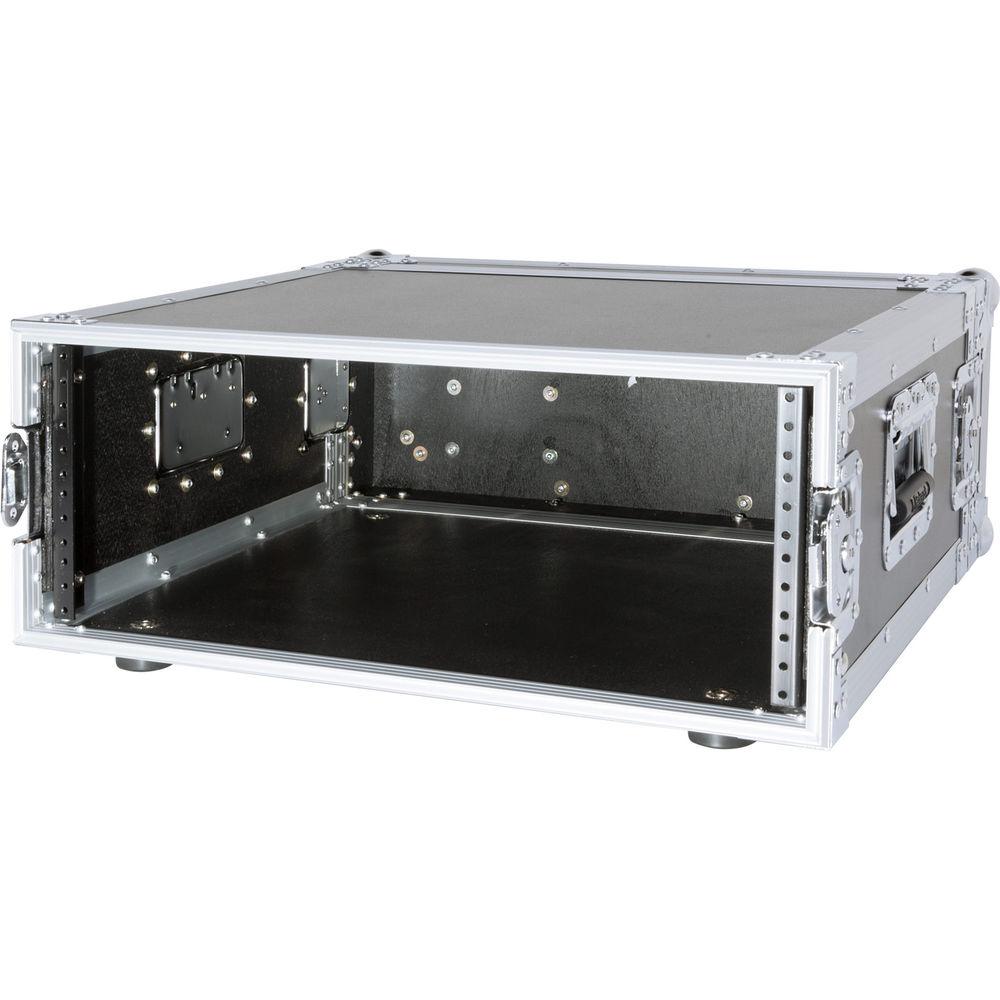 Roland Black Series Road Case