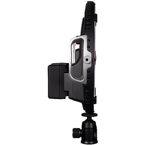 Rotolight AEOS Location LED Light