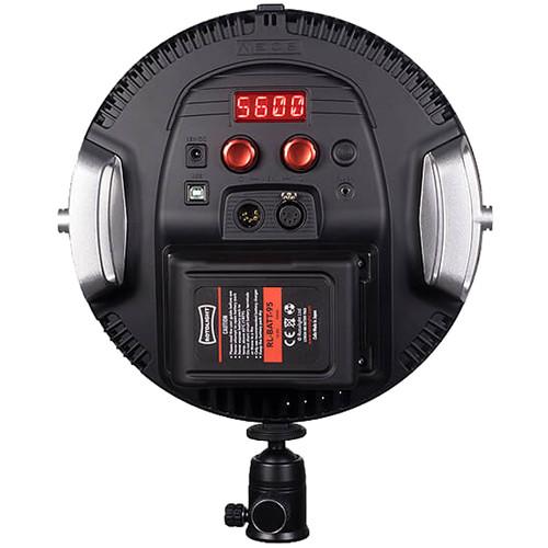 Rotolight AEOS Location LED Light