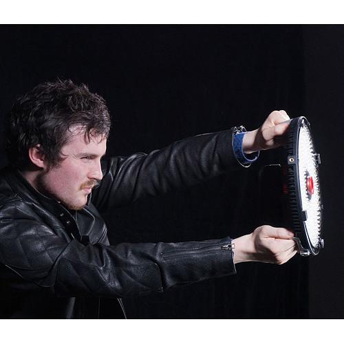 Rotolight AEOS Location LED Light