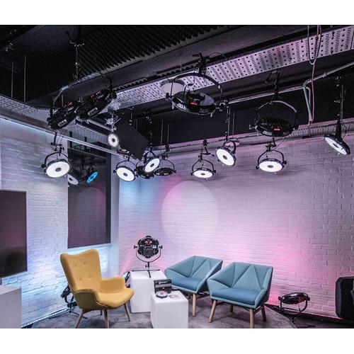 Rotolight Anova Pro 2 5600K Fixed Color Standard LED Light