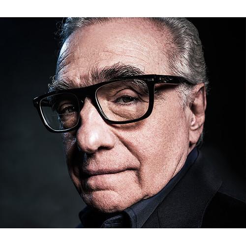 Rotolight Anova Pro 2 5600K Fixed Color Standard LED Light