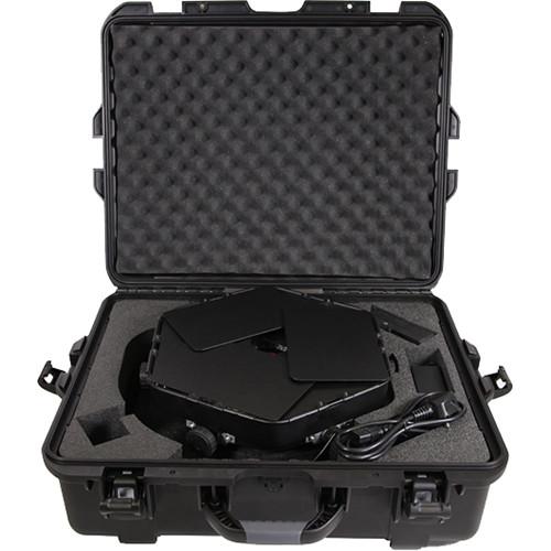 Rotolight Anova Pro Flightcase