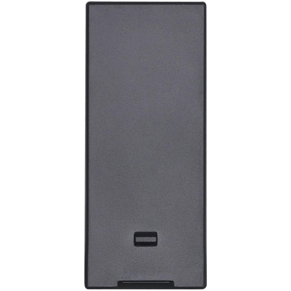 Ryze Tech Battery for Tello