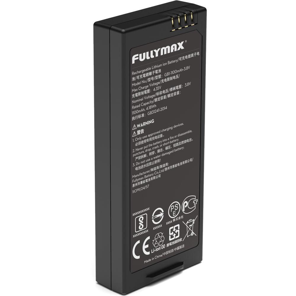 Ryze Tech Battery for Tello