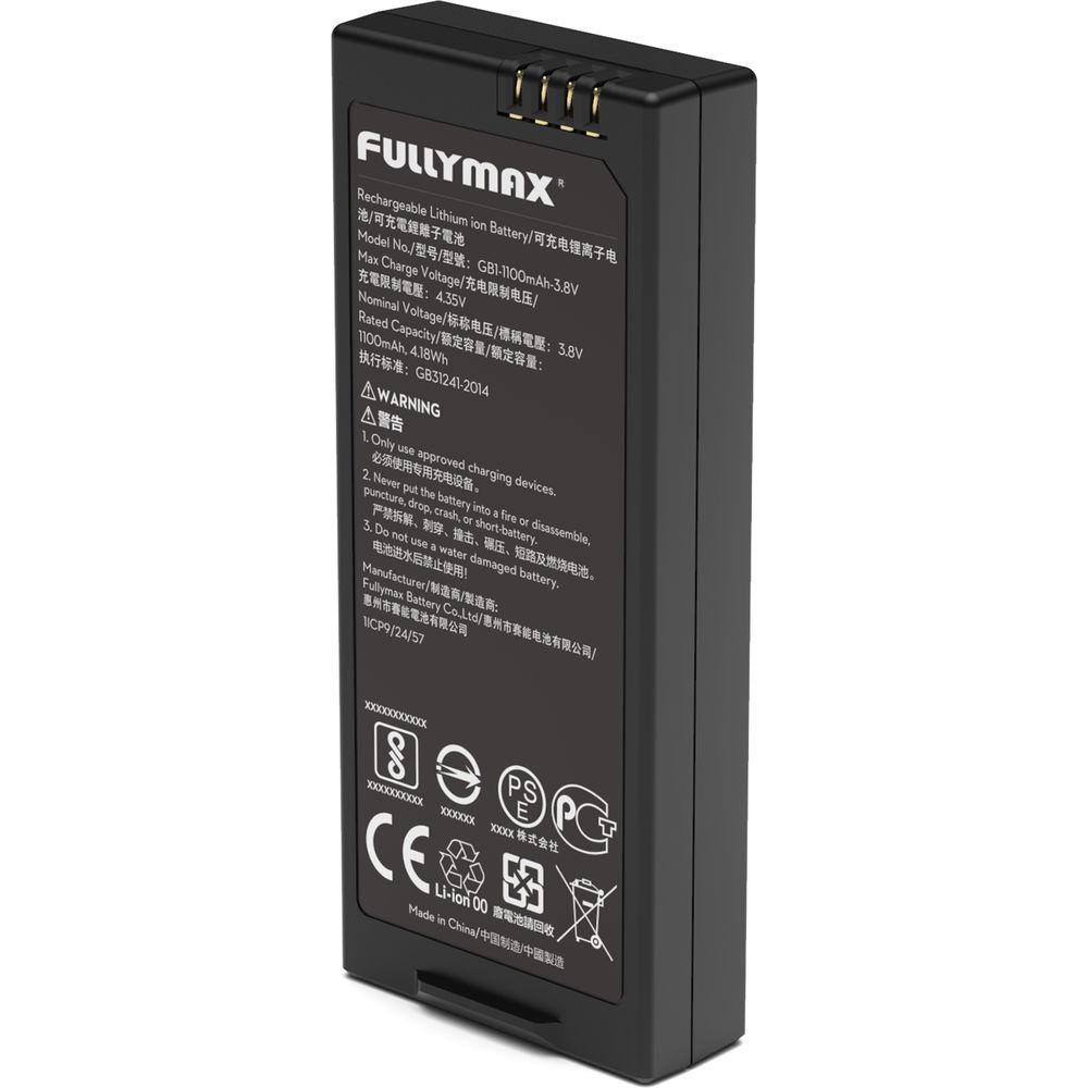 Ryze Tech Battery for Tello