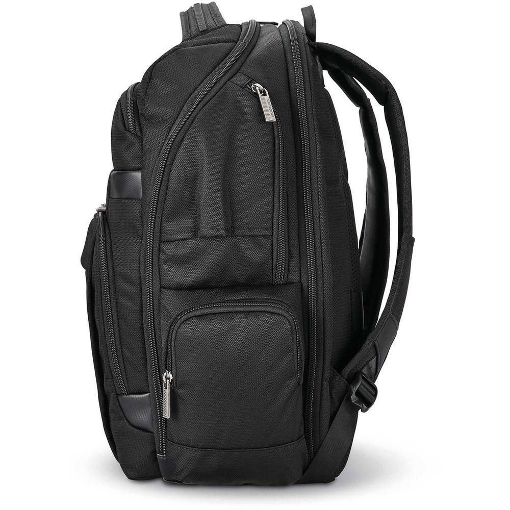 Samsonite Tectonic Lifestyle Sweetwater Backpack
