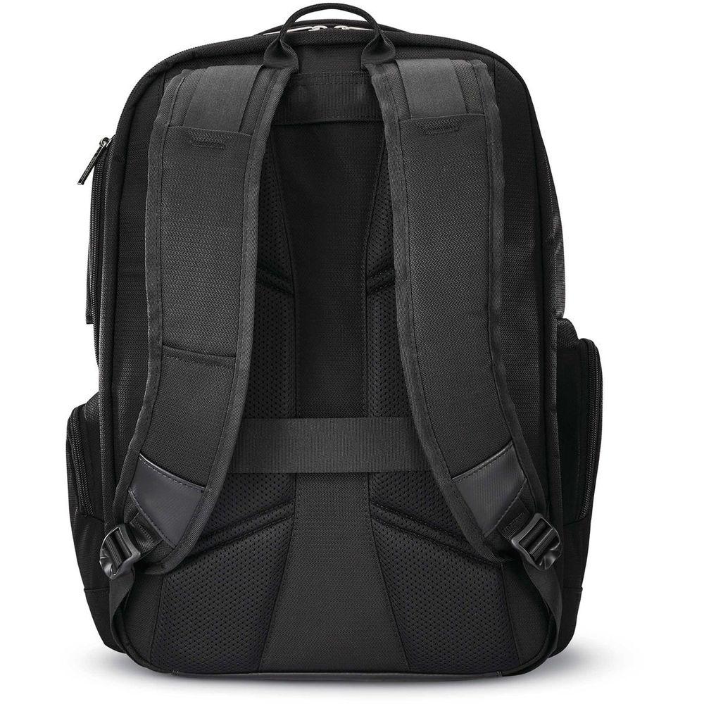 Samsonite Tectonic Lifestyle Sweetwater Backpack
