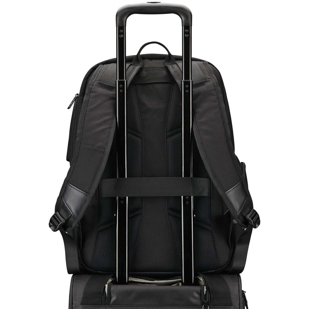 Samsonite Tectonic Lifestyle Sweetwater Backpack