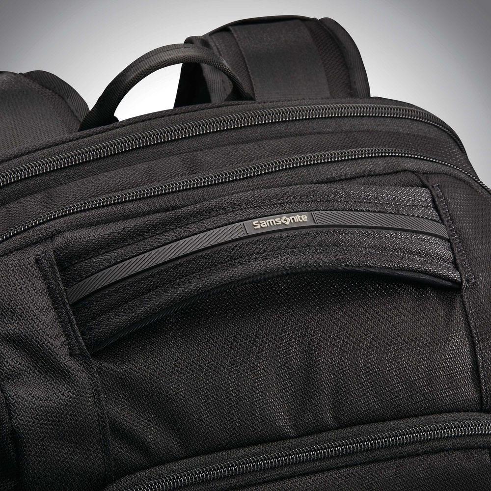 Samsonite Tectonic Lifestyle Sweetwater Backpack