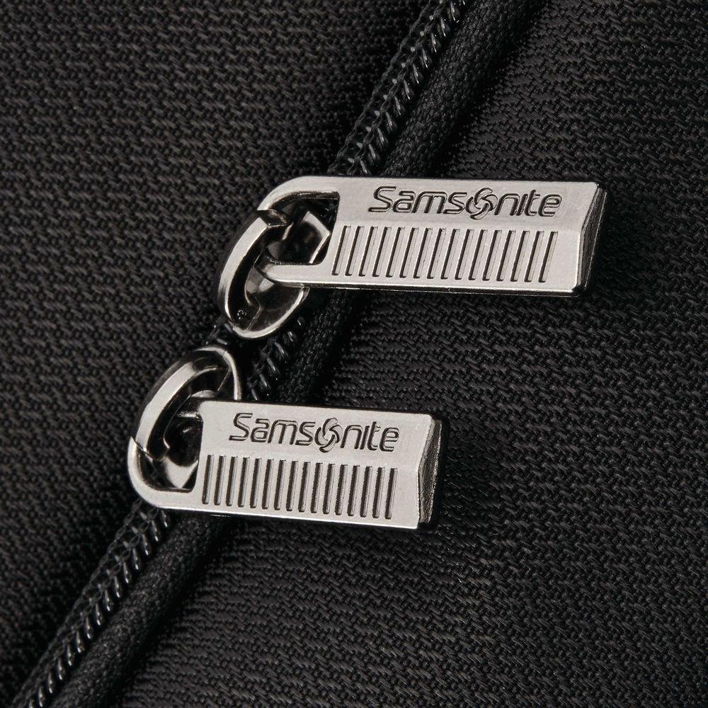 Samsonite Tectonic Lifestyle Sweetwater Backpack