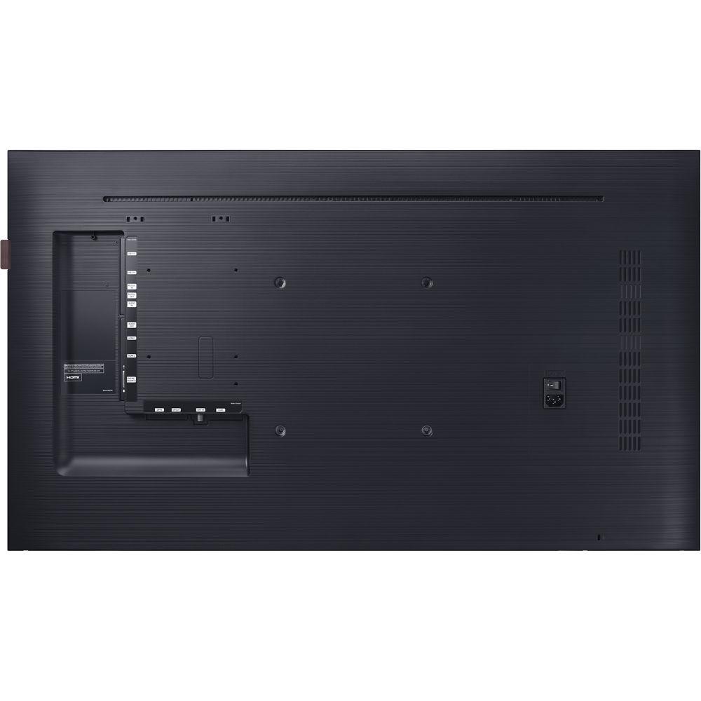 Samsung PMF Series 32"-Class Full HD Commercial Smart LED TV