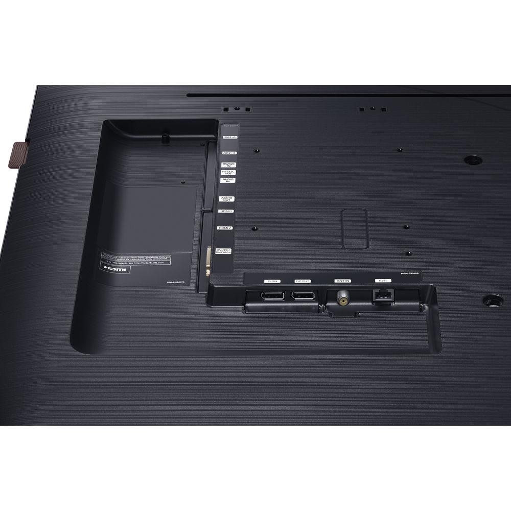 Samsung PMF Series 32"-Class Full HD Commercial Smart LED TV