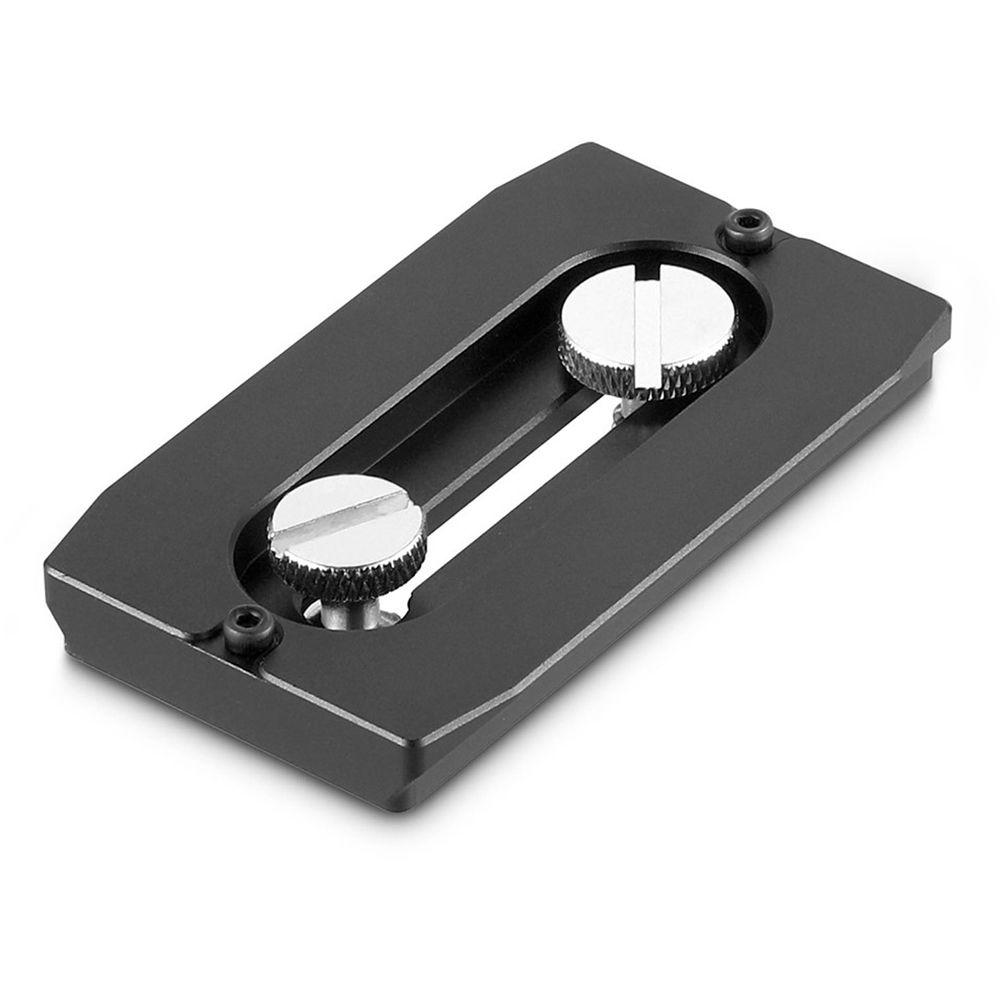 SmallRig Quick Release Plate