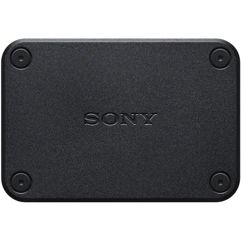 Sony CCB-WD1 Wired Control Box for RX0 Camera