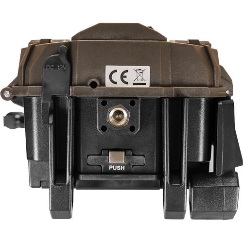 Spypoint LINK-EVO Cellular Trail Camera