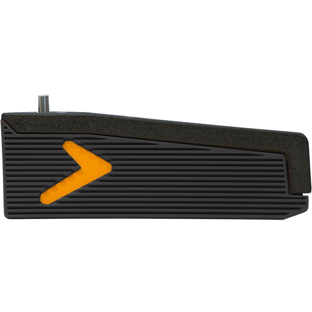 StudioLogic Numa Compact 2x 88-Key Portable Digital Piano