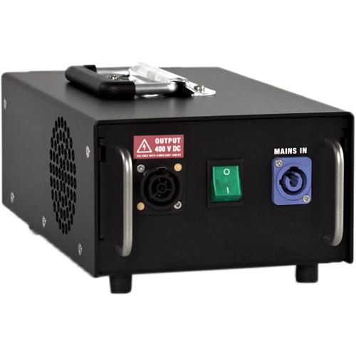 SUMOLIGHT SUMOSPACE Bi-Color LED Basic Kit