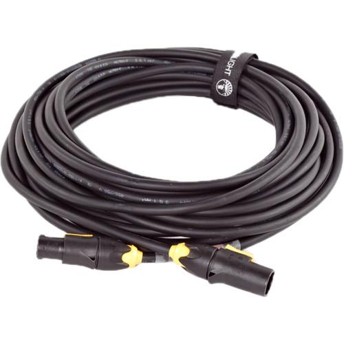 SUMOLIGHT SUMOSPACE Bi-Color LED Basic Kit