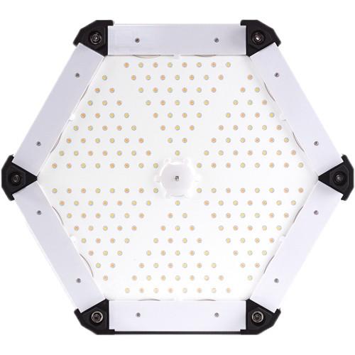 SUMOLIGHT SUMOSPACE Bi-Color LED Basic Kit